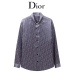 5Dior shirts for Dior Long-Sleeved Shirts for men #999936064