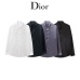 1Dior shirts for Dior Long-Sleeved Shirts for men #999936064