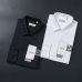 1Dior shirts for Dior Long-Sleeved Shirts for men #9999921495