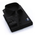 6Dior shirts for Dior Long-Sleeved Shirts for men #A26585