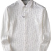 12Dior shirts for Dior Long-Sleeved Shirts for men #A27007
