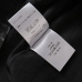 5Dior shirts for Dior Long-Sleeved Shirts for men #A27007