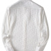 8Dior shirts for Dior Long-Sleeved Shirts for men #A27007