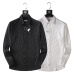 1Dior shirts for Dior Long-Sleeved Shirts for men #A27007