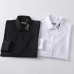 3Dior shirts for Dior Long-Sleeved Shirts for men #A27016