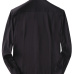 4Dior shirts for Dior Long-Sleeved Shirts for men #A27016