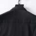 5Dior shirts for Dior Long-Sleeved Shirts for men #A27016