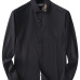 7Dior shirts for Dior Long-Sleeved Shirts for men #A27016