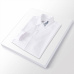 8Dior shirts for Dior Long-Sleeved Shirts for men #A27016