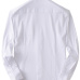 9Dior shirts for Dior Long-Sleeved Shirts for men #A27016