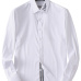 11Dior shirts for Dior Long-Sleeved Shirts for men #A27016