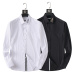 1Dior shirts for Dior Long-Sleeved Shirts for men #A27016