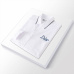 3Dior shirts for Dior Long-Sleeved Shirts for men #A27017