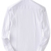 4Dior shirts for Dior Long-Sleeved Shirts for men #A27017