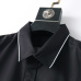 9Dior shirts for Dior Long-Sleeved Shirts for men #A27017