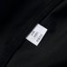8Dior shirts for Dior Long-Sleeved Shirts for men #A27569