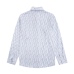 4Dior shirts for Dior Long-Sleeved Shirts for men #A29040