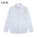 1Dior shirts for Dior Long-Sleeved Shirts for men #A29040