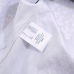 4Dior shirts for Dior Long-Sleeved Shirts for men #A29041