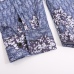 9Dior shirts for Dior Long-Sleeved Shirts for men #A29041