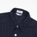 4Dior shirts for Dior Long-Sleeved Shirts for men #A29649