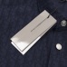 5Dior shirts for Dior Long-Sleeved Shirts for men #A29649
