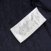 9Dior shirts for Dior Long-Sleeved Shirts for men #A29649