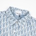 4Dior shirts for Dior Long-Sleeved Shirts for men #A29650