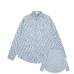 1Dior shirts for Dior Long-Sleeved Shirts for men #A29650