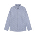 13Dior shirts for Dior Long-Sleeved Shirts for men #A29907