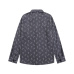 7Dior shirts for Dior Long-Sleeved Shirts for men #A29907
