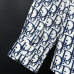 7Dior shirts for Dior Long-Sleeved Shirts for men #A29991