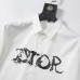 3Dior shirts for Dior Long-Sleeved Shirts for men #A30912