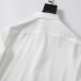 7Dior shirts for Dior Long-Sleeved Shirts for men #A30912