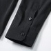 6Dior shirts for Dior Long-Sleeved Shirts for men #A30913