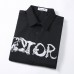 8Dior shirts for Dior Long-Sleeved Shirts for men #A30913