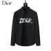 1Dior shirts for Dior Long-Sleeved Shirts for men #A30913