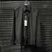 1Dior shirts for Dior Long-Sleeved Shirts for men #A33073