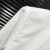 5Dior shirts for Dior Long-Sleeved Shirts for men #A33074