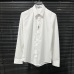 1Dior shirts for Dior Long-Sleeved Shirts for men #A33074