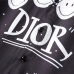 8Dior shirts for Dior Long-Sleeved Shirts for men #A33957