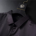 10Dior shirts for Dior Long-Sleeved Shirts for men #A33957
