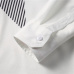 4Dior shirts for Dior Long-Sleeved Shirts for men #A33958