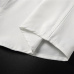 5Dior shirts for Dior Long-Sleeved Shirts for men #A33958