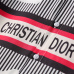 8Dior shirts for Dior Long-Sleeved Shirts for men #A33958
