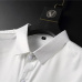 10Dior shirts for Dior Long-Sleeved Shirts for men #A33958