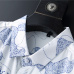 14Dior shirts for Dior Long-Sleeved Shirts for men #A33959