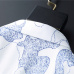 4Dior shirts for Dior Long-Sleeved Shirts for men #A33959