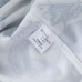 5Dior shirts for Dior Long-Sleeved Shirts for men #A33959