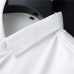 17Dior shirts for Dior Long-Sleeved Shirts for men #A33961